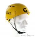 Grivel Salamander 2.0 Climbing Helmet, , Yellow, , , 0123-10022, 5637533082, , N2-02.jpg