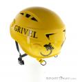 Grivel Salamander 2.0 Climbing Helmet, Grivel, Yellow, , , 0123-10022, 5637533082, 8033971657562, N2-12.jpg