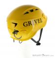Grivel Salamander 2.0 Climbing Helmet, Grivel, Yellow, , , 0123-10022, 5637533082, 8033971657562, N2-17.jpg