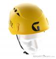 Grivel Salamander 2.0 Climbing Helmet, Grivel, Yellow, , , 0123-10022, 5637533082, 8033971657562, N3-03.jpg