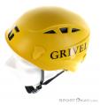 Grivel Salamander 2.0 Climbing Helmet, , Yellow, , , 0123-10022, 5637533082, , N3-08.jpg