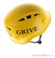 Grivel Salamander 2.0 Climbing Helmet, Grivel, Yellow, , , 0123-10022, 5637533082, 8033971657562, N3-18.jpg