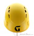 Grivel Salamander 2.0 Climbing Helmet, , Yellow, , , 0123-10022, 5637533082, , N4-04.jpg
