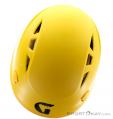 Grivel Salamander 2.0 Climbing Helmet, , Yellow, , , 0123-10022, 5637533082, , N5-05.jpg