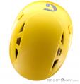 Grivel Salamander 2.0 Climbing Helmet, , Yellow, , , 0123-10022, 5637533082, , N5-15.jpg