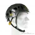 Grivel Stealth Climbing Helmet, , Gray, , , 0123-10023, 5637533085, , N1-01.jpg