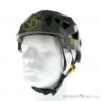 Grivel Stealth Climbing Helmet, , Gray, , , 0123-10023, 5637533085, , N1-06.jpg