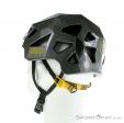 Grivel Stealth Climbing Helmet, , Gray, , , 0123-10023, 5637533085, , N1-11.jpg