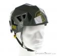 Grivel Stealth Climbing Helmet, , Gray, , , 0123-10023, 5637533085, , N2-02.jpg