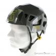 Grivel Stealth Climbing Helmet, , Gray, , , 0123-10023, 5637533085, , N2-07.jpg