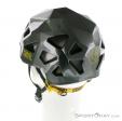 Grivel Stealth Climbing Helmet, , Gray, , , 0123-10023, 5637533085, , N2-12.jpg