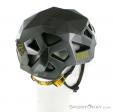 Grivel Stealth Climbing Helmet, Grivel, Gray, , , 0123-10023, 5637533085, 8033971657609, N2-17.jpg
