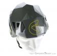 Grivel Stealth Climbing Helmet, Grivel, Gray, , , 0123-10023, 5637533085, 8033971657609, N3-03.jpg