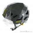 Grivel Stealth Climbing Helmet, , Gray, , , 0123-10023, 5637533085, , N3-08.jpg