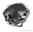 Grivel Stealth Climbing Helmet, , Gray, , , 0123-10023, 5637533085, , N3-18.jpg