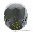 Grivel Stealth Climbing Helmet, , Gray, , , 0123-10023, 5637533085, , N4-04.jpg
