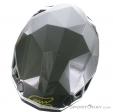 Grivel Stealth Climbing Helmet, , Gray, , , 0123-10023, 5637533085, , N5-05.jpg