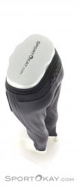 adidas Tiro 17 Mens Training Pants, adidas, Black, , Male, 0002-11136, 5637533087, 4057288876717, N4-09.jpg