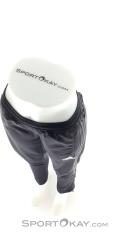 adidas Tiro 17 Training Pant Y Kids Training Pants, , Black, , Boy,Girl, 0002-11137, 5637533092, , N4-04.jpg