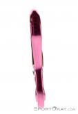 Grivel Clepsydra L K10G Twingate-Lock Carabiner, , Pink, , , 0123-10024, 5637533095, , N1-16.jpg