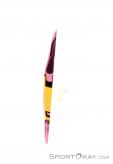 Grivel Clepsydra L K10G Twingate-Lock Carabiner, , Pink, , , 0123-10024, 5637533095, , N2-07.jpg