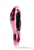 Grivel Clepsydra L K10G Twingate-Lock Carabiner, , Pink, , , 0123-10024, 5637533095, , N2-17.jpg