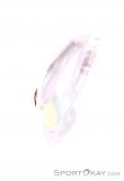 Grivel Clepsydra L K10G Twingate-Lock Carabiner, , Pink, , , 0123-10024, 5637533095, , N3-08.jpg