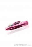 Grivel Clepsydra L K10G Twingate-Lock Karabiner, Grivel, Pink-Rosa, , , 0123-10024, 5637533095, 8033971656503, N5-10.jpg