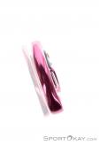 Grivel Clepsydra L K10G Twingate-Lock Carabiner, , Pink, , , 0123-10024, 5637533095, , N5-15.jpg
