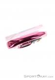 Grivel Clepsydra L K10G Twingate-Lock Carabiner, , Pink, , , 0123-10024, 5637533095, , N5-20.jpg