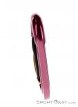 Grivel Mega K6G Twingate Safe Lock Carabiner, Grivel, Pink, , , 0123-10025, 5637533096, 8033971655421, N1-16.jpg