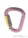 Grivel Mega K6G Twingate Safe Lock Carabiner, , Pink, , , 0123-10025, 5637533096, , N2-12.jpg