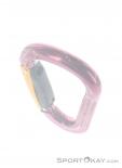 Grivel Mega K6G Twingate Safe Lock Carabiner, , Pink, , , 0123-10025, 5637533096, , N3-13.jpg