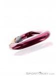 Grivel Mega K6G Twingate Safe Lock Carabiner, , Pink, , , 0123-10025, 5637533096, , N5-10.jpg