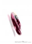 Grivel Mega K6G Twingate Safe Lock Carabiner, , Pink, , , 0123-10025, 5637533096, , N5-15.jpg
