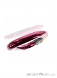 Grivel Mega K6G Twingate Safe Lock Carabiner, , Pink, , , 0123-10025, 5637533096, , N5-20.jpg