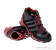 adidas Terrex Mid GTX Kids Hiking Boots Gore-Tex, adidas, Gray, , Boy,Girl, 0002-11133, 5637533101, 4057283693579, N1-01.jpg