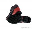 adidas Terrex Mid GTX Kids Hiking Boots Gore-Tex, adidas, Gris, , Garçons,Filles, 0002-11133, 5637533101, 4057283693579, N1-11.jpg