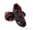 adidas Terrex Mid GTX Kids Hiking Boots Gore-Tex, adidas, Gris, , Garçons,Filles, 0002-11133, 5637533101, 4057283693579, N2-02.jpg