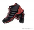 adidas Terrex Mid GTX Kids Hiking Boots Gore-Tex, adidas, Sivá, , Chlapci,Dievčatá, 0002-11133, 5637533101, 4057283693579, N2-07.jpg