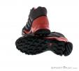 adidas Terrex Mid GTX Kids Hiking Boots Gore-Tex, adidas, Gris, , Niño,Niña, 0002-11133, 5637533101, 4057283693579, N2-12.jpg