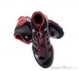 adidas Terrex Mid GTX Kids Hiking Boots Gore-Tex, adidas, Gris, , Niño,Niña, 0002-11133, 5637533101, 4057283693579, N3-03.jpg