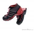 adidas Terrex Mid GTX Kids Hiking Boots Gore-Tex, adidas, Gray, , Boy,Girl, 0002-11133, 5637533101, 4057283693579, N3-08.jpg