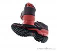 adidas Terrex Mid GTX Kids Hiking Boots Gore-Tex, adidas, Gris, , Niño,Niña, 0002-11133, 5637533101, 4057283693579, N3-13.jpg