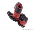 adidas Terrex GTX Bambini Scarpe da Escursionismo Gore-Tex, adidas, Grigio, , Bambino,Bambina, 0002-11133, 5637533101, 4057283693579, N4-14.jpg