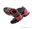 adidas Terrex Mid GTX Kids Hiking Boots Gore-Tex, adidas, Gris, , Garçons,Filles, 0002-11133, 5637533101, 4057283693579, N5-10.jpg