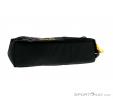 Grivel Crampon Safe Carrying Bag for Crampons, Grivel, Black, , , 0123-10029, 5637533108, 8032618879800, N1-01.jpg