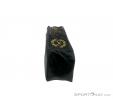 Grivel Crampon Safe Carrying Bag for Crampons, , Black, , , 0123-10029, 5637533108, , N2-17.jpg