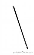 Grivel Ghost Grivel Ice Pick with Adze, Grivel, Gray, , , 0123-10031, 5637533112, 8033971657784, N1-16.jpg