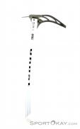 Grivel Ghost Grivel Ice Pick with Adze, Grivel, Gray, , , 0123-10031, 5637533112, 8033971657784, N2-02.jpg